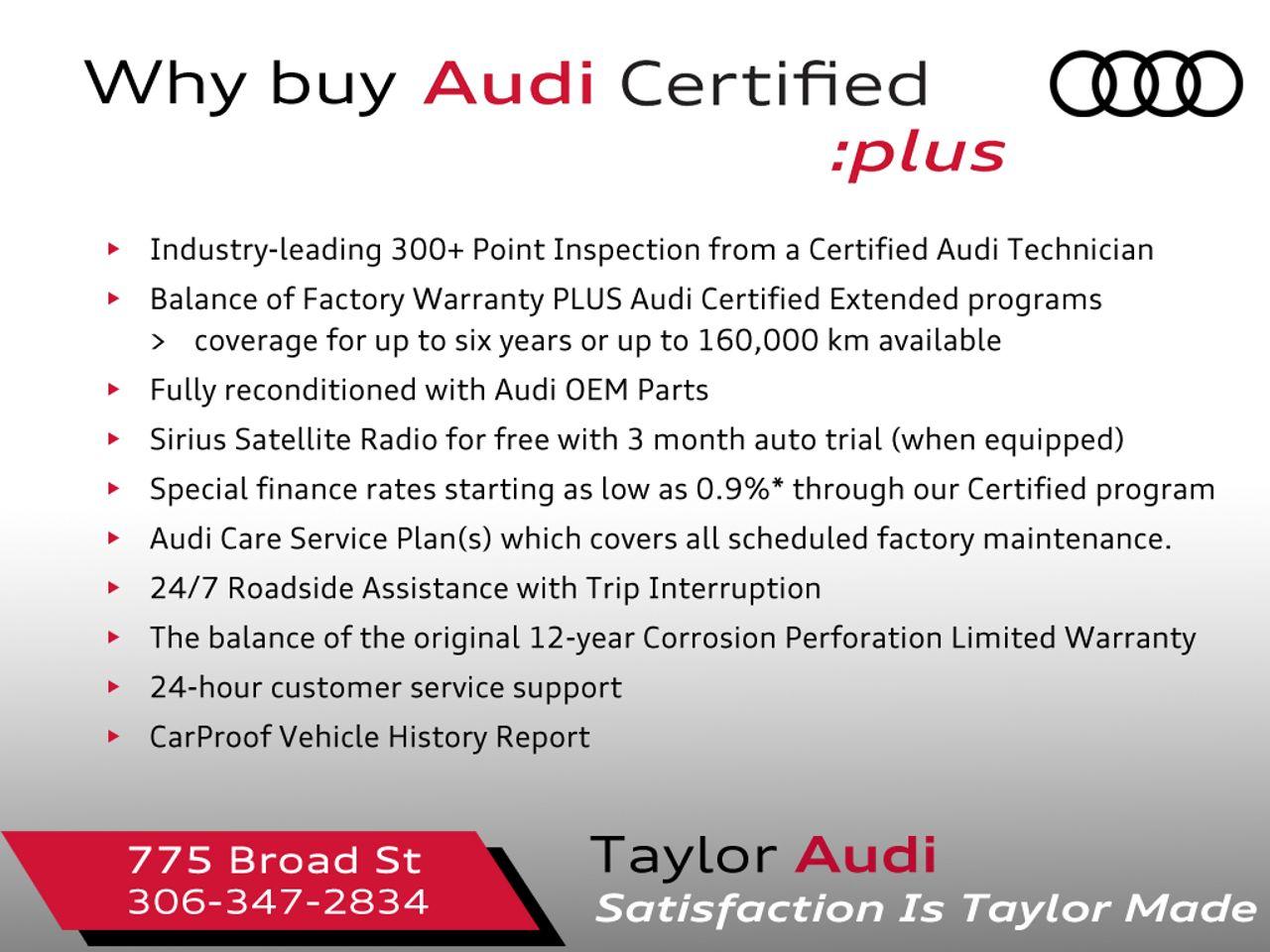 2017 Audi A8 -4