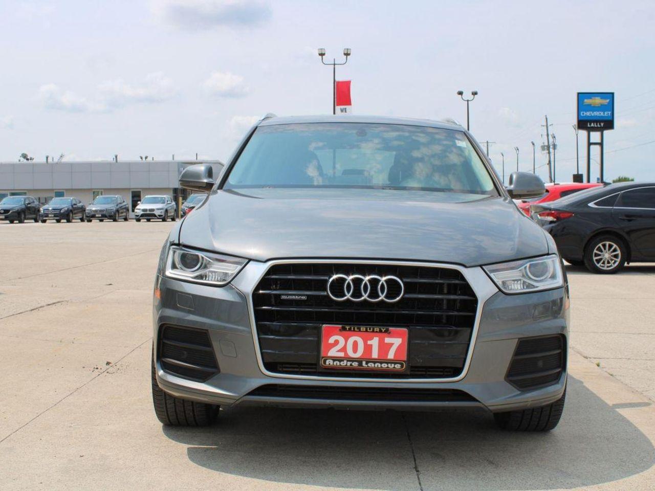2017 Audi Q3 Progressiv-1