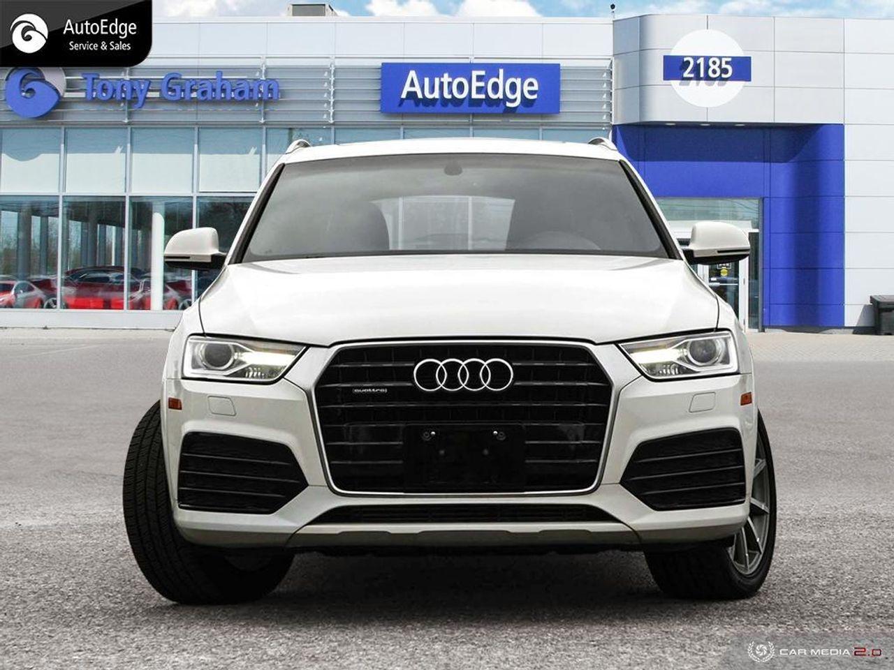 2017 Audi Q3 Progressiv-1