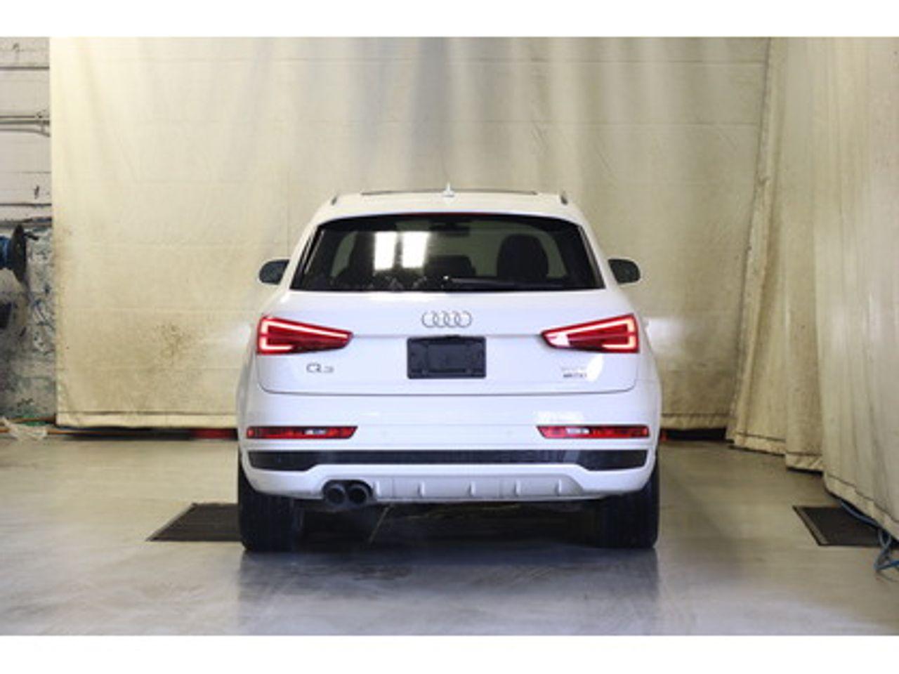 2017 Audi Q3 S-Line-2