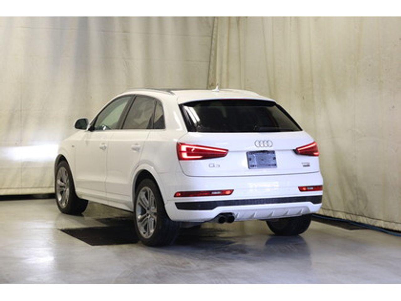 2017 Audi Q3 S-Line-3