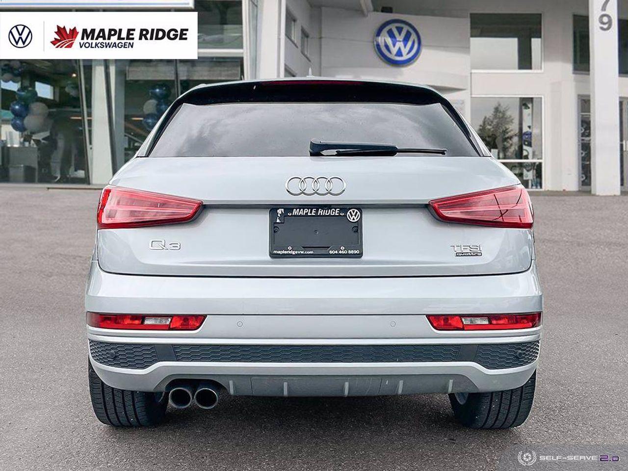 2017 Audi Q3 Technik-4