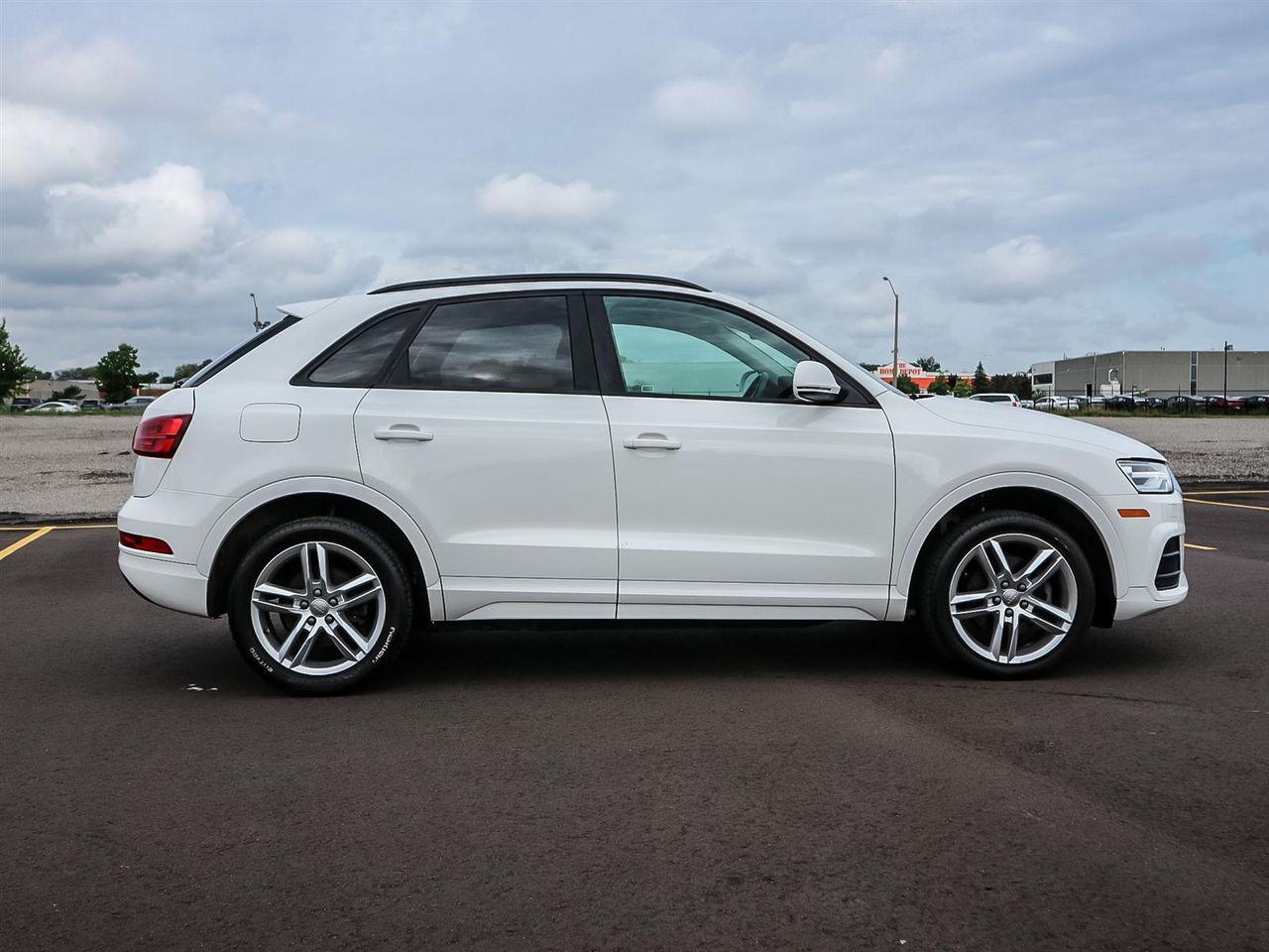 2017 Audi Q3 -3