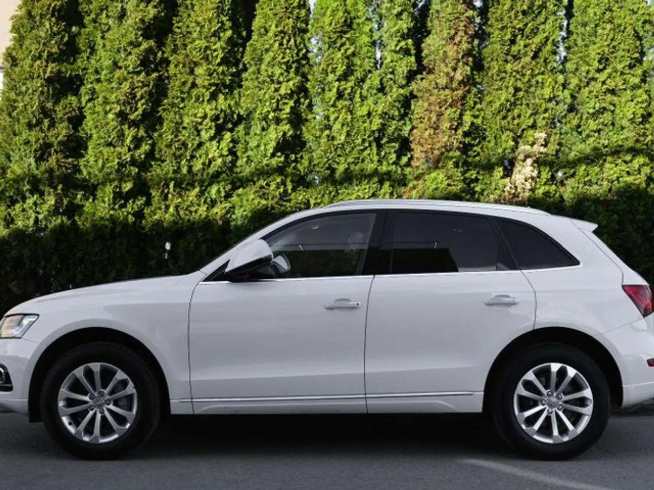 2017 Audi Q5 Progressiv-3