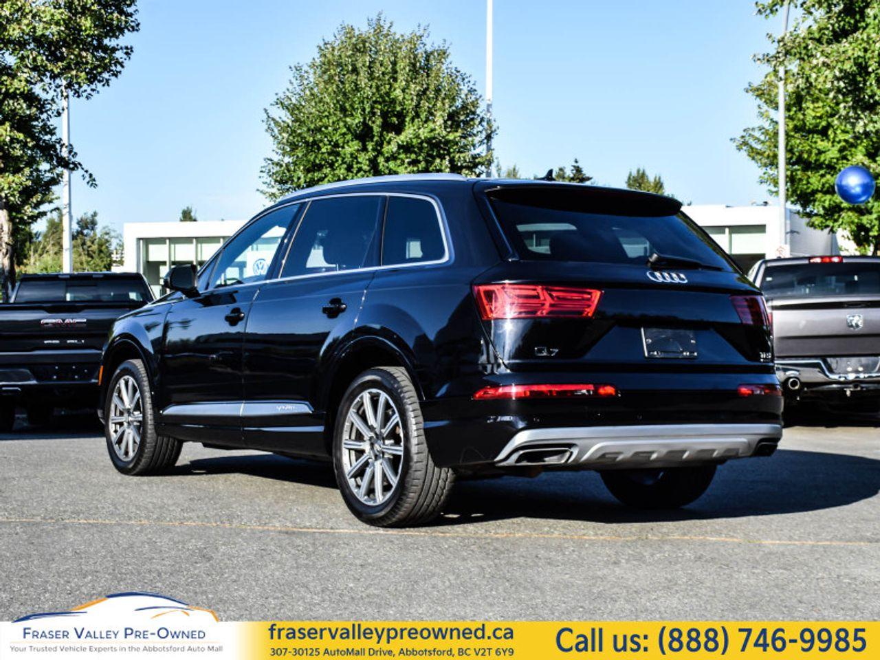 2017 Audi Q7 -3