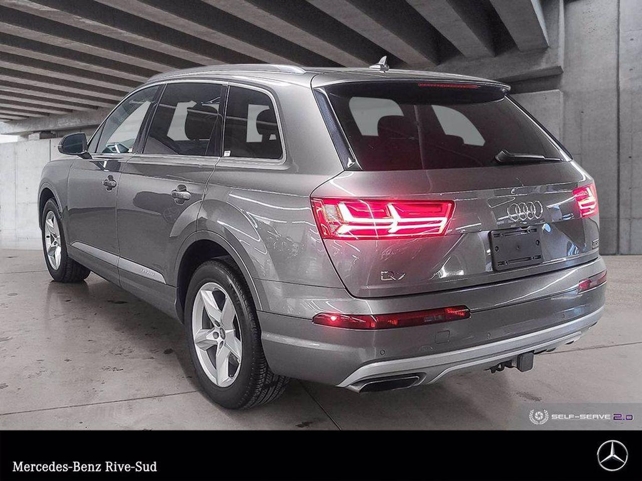 2017 Audi Q7 Komfort-3