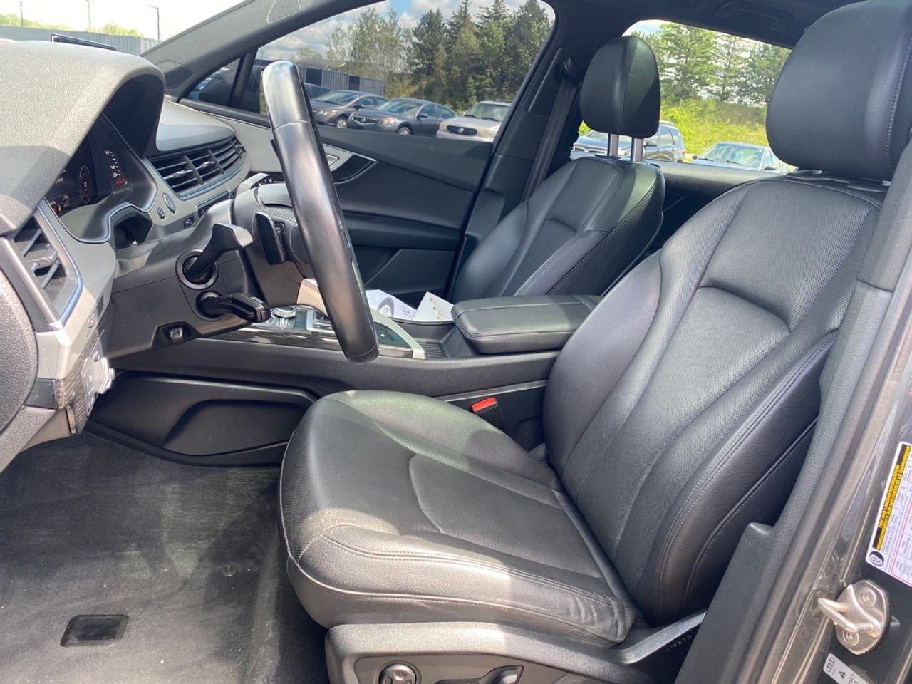 2017 Audi Q7 Progressiv-3