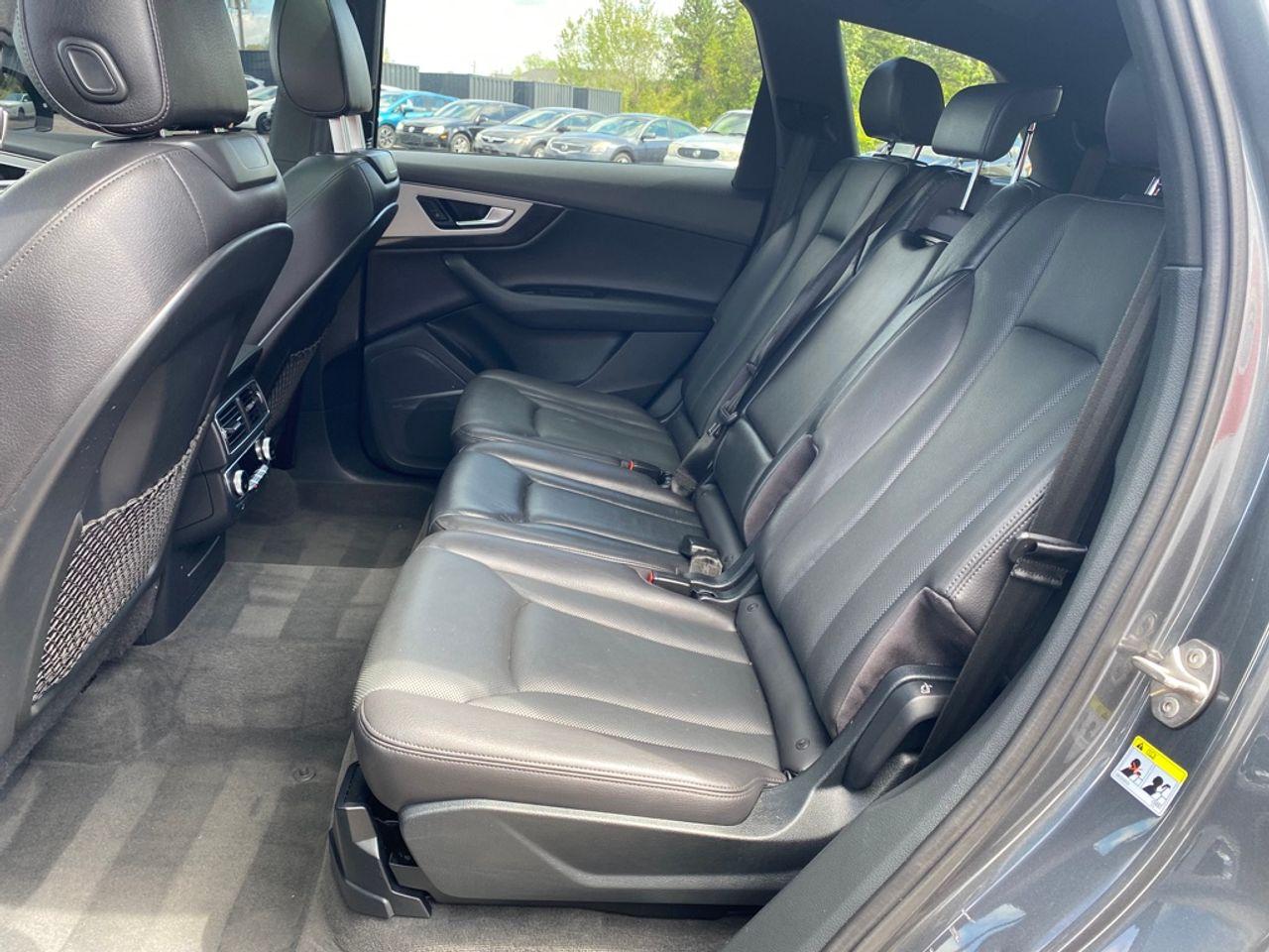 2017 Audi Q7 Progressiv-4
