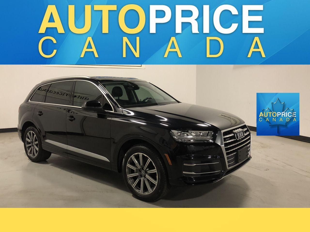 2017 Audi Q7 Progressiv-0