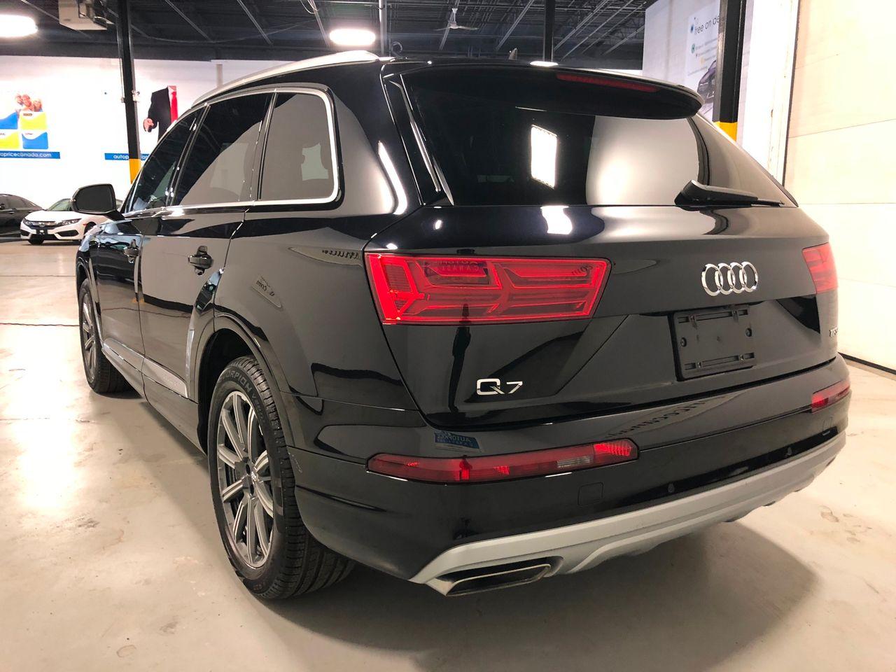 2017 Audi Q7 Progressiv-4