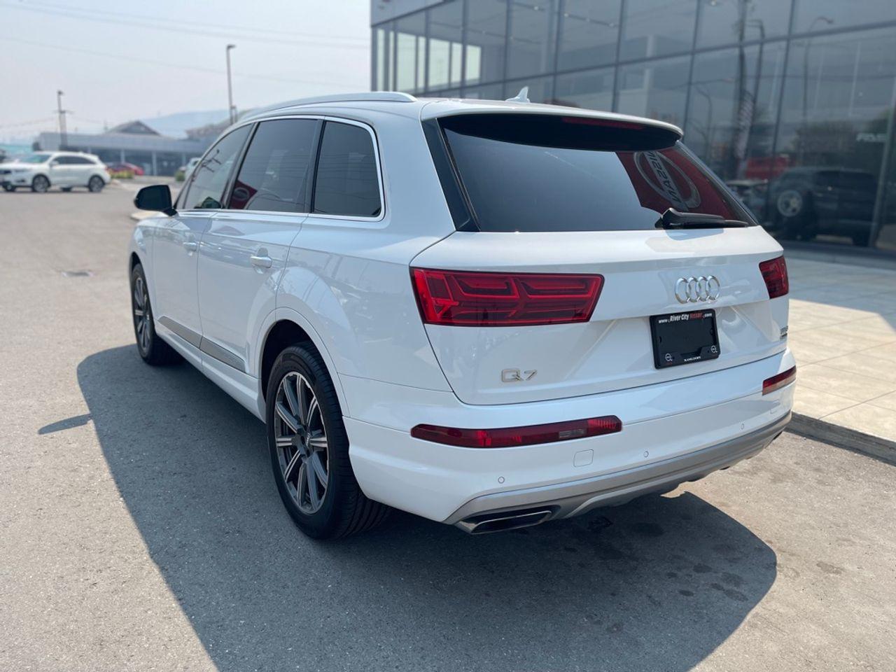 2017 Audi Q7 Progressiv-2