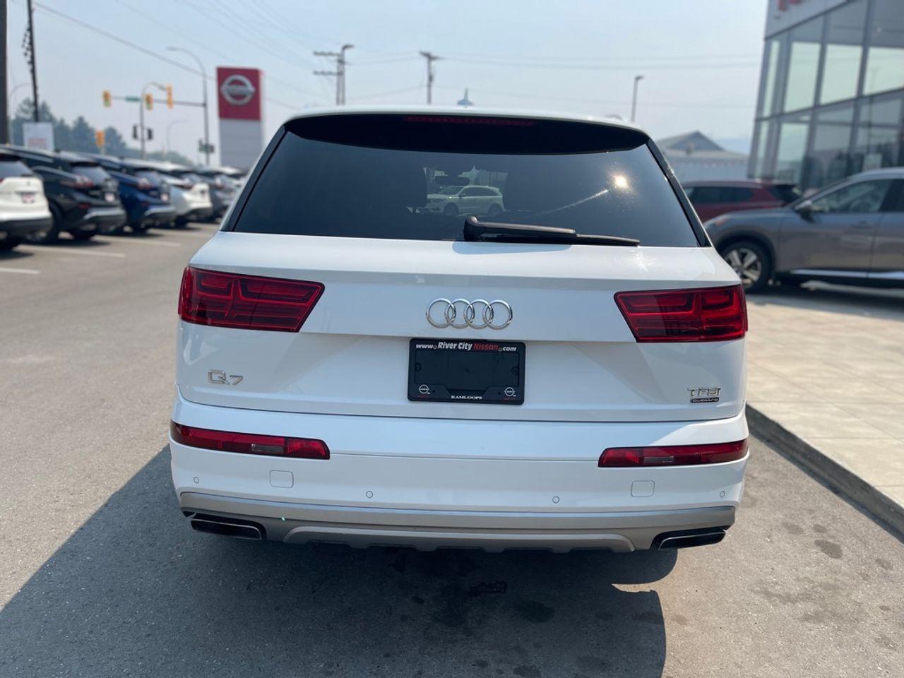 2017 Audi Q7 Progressiv-3
