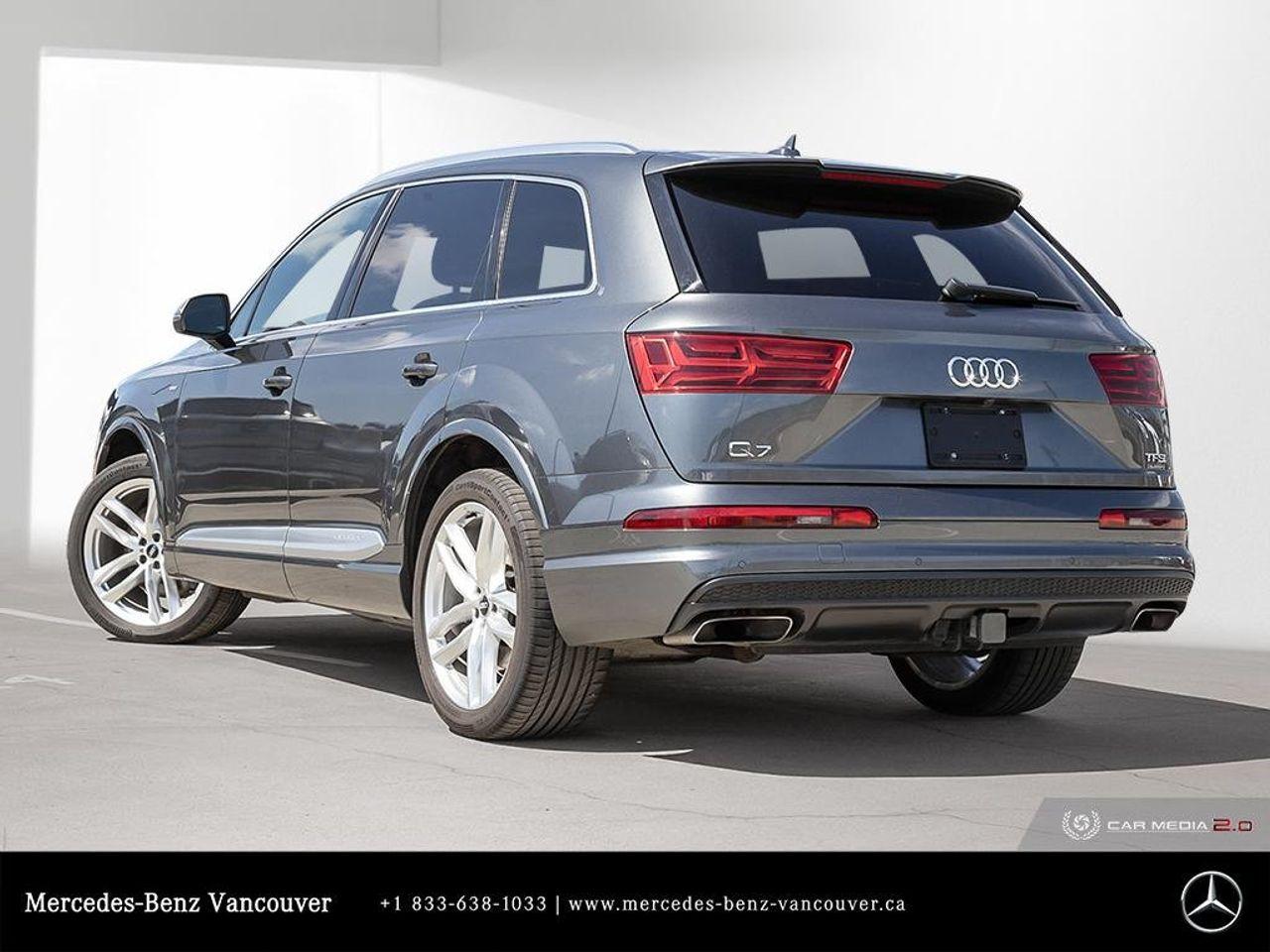 2017 Audi Q7 Technik-4