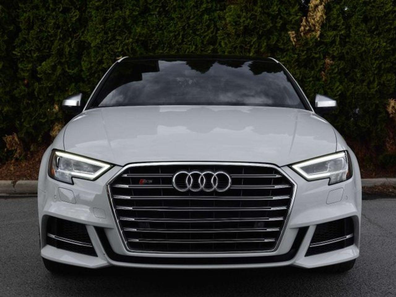 2017 Audi S3 Technik-2
