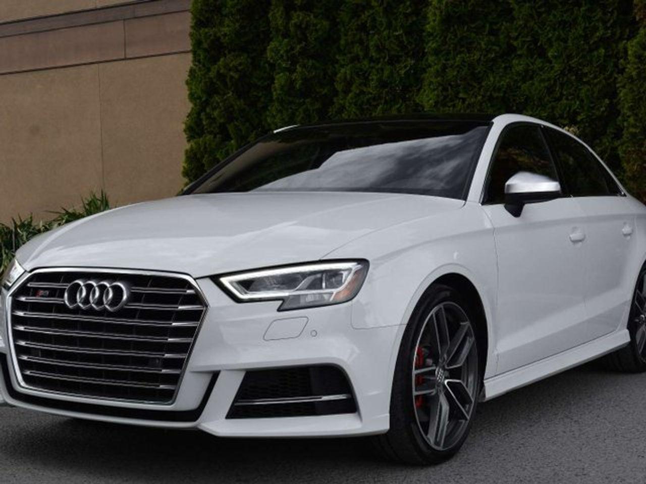 2017 Audi S3 Technik-3