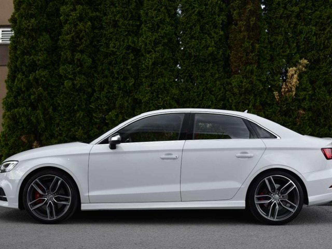 2017 Audi S3 Technik-4