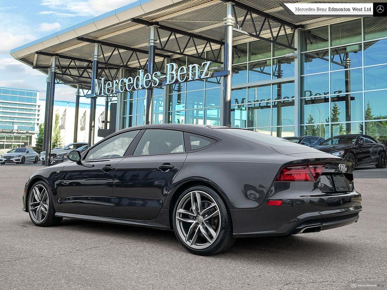 2017 Audi S7 -3