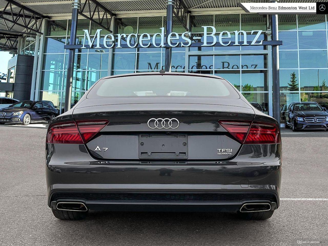 2017 Audi S7 -4