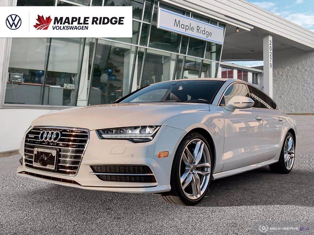 2017 Audi S7 Progressiv-0