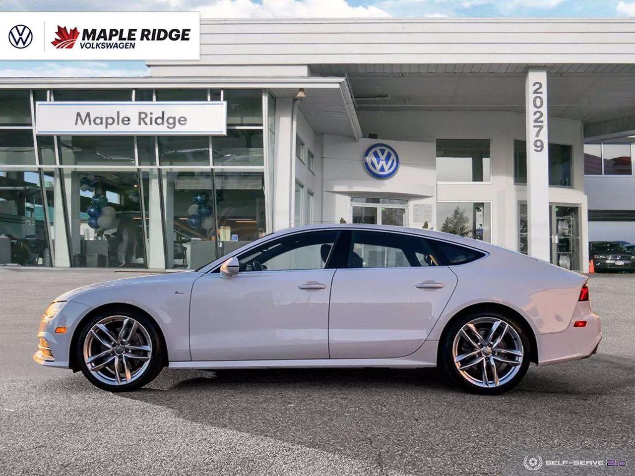 2017 Audi S7 Progressiv-2