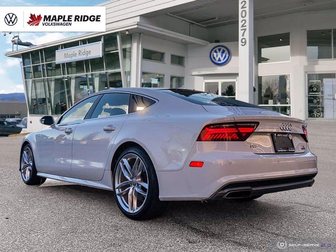 2017 Audi S7 Progressiv-3
