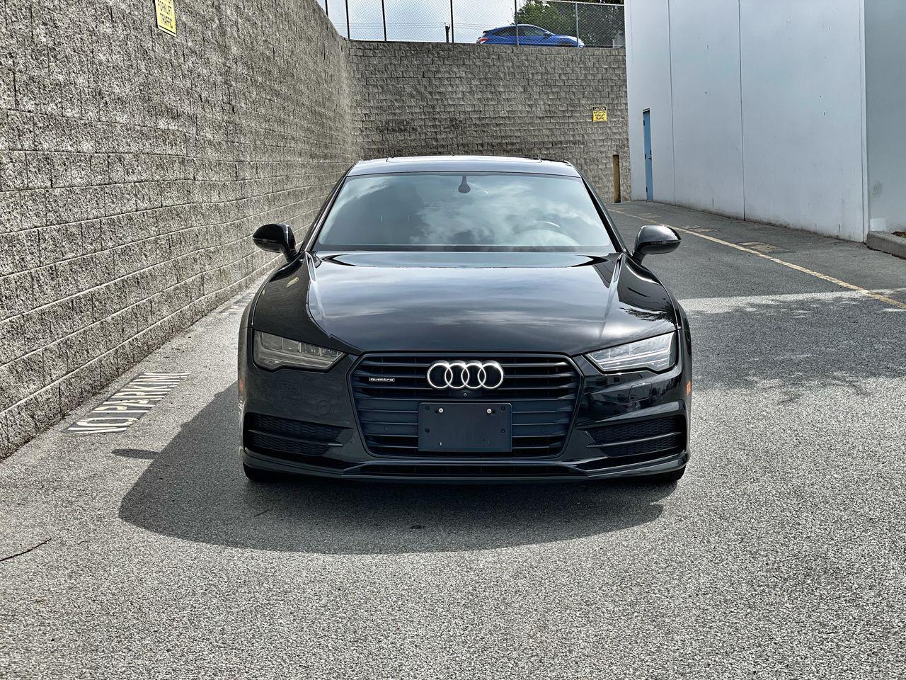 2017 Audi S7 Technik-1