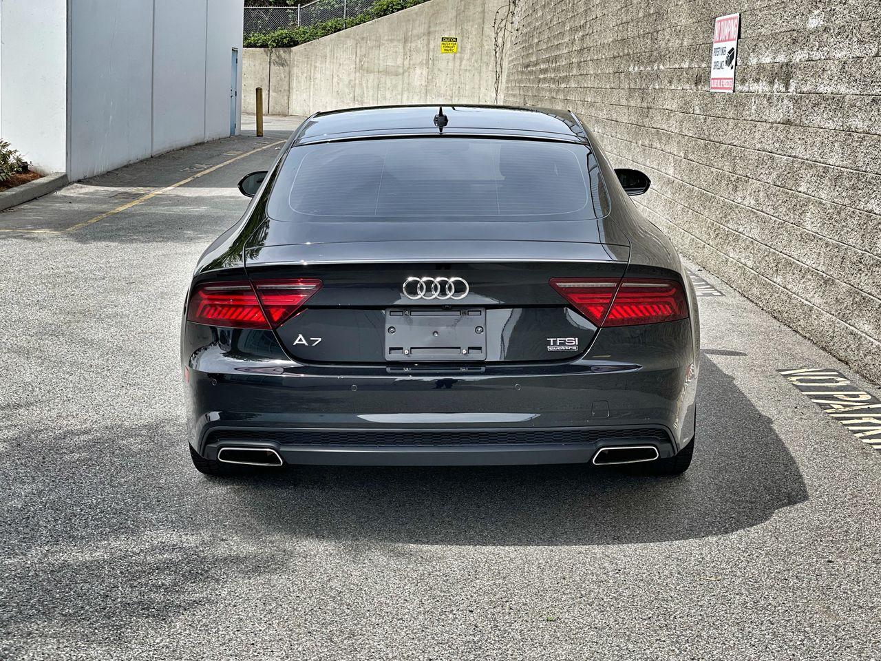 2017 Audi S7 Technik-4