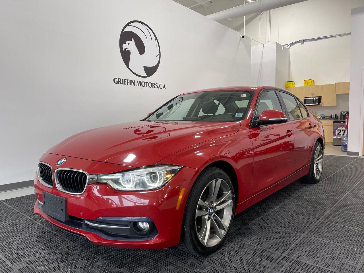 2017 BMW 3-Series 320i xDrive-0