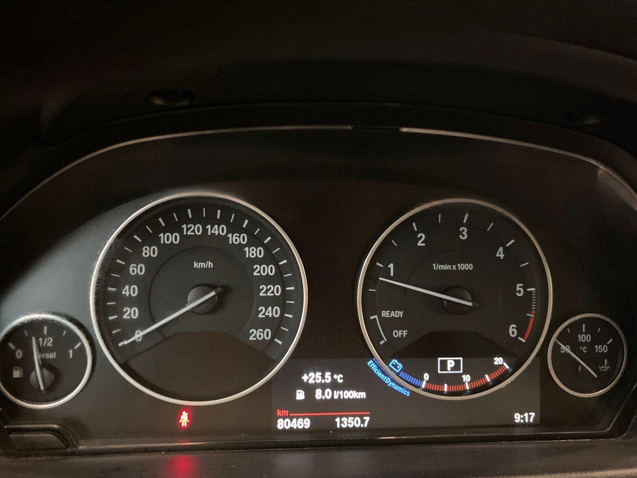 2017 BMW 3-Series 328d xDrive-2