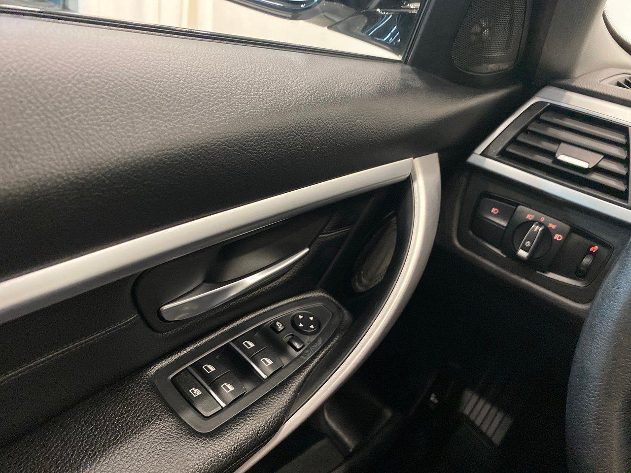 2017 BMW 3-Series 328d xDrive-3
