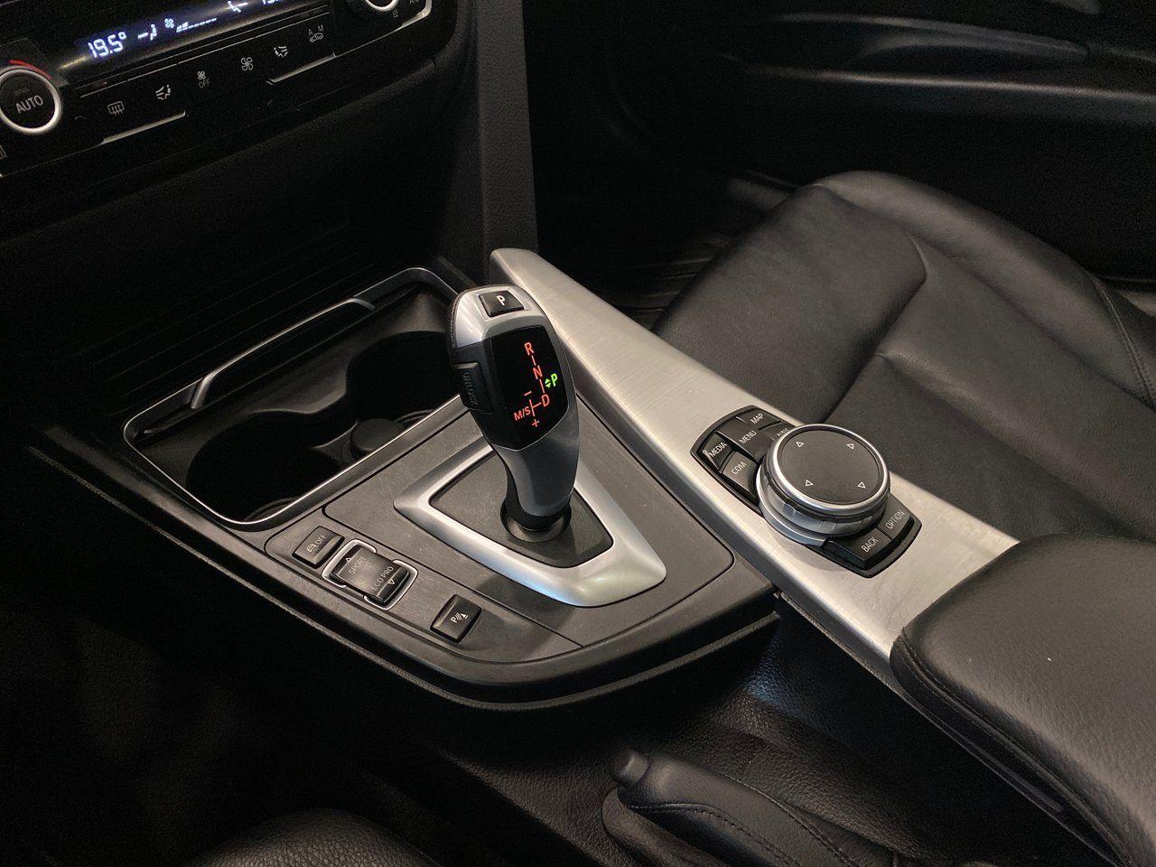 2017 BMW 3-Series 328d xDrive-4