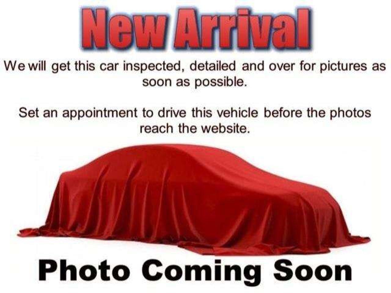 2017 BMW 320i Xdrive-0