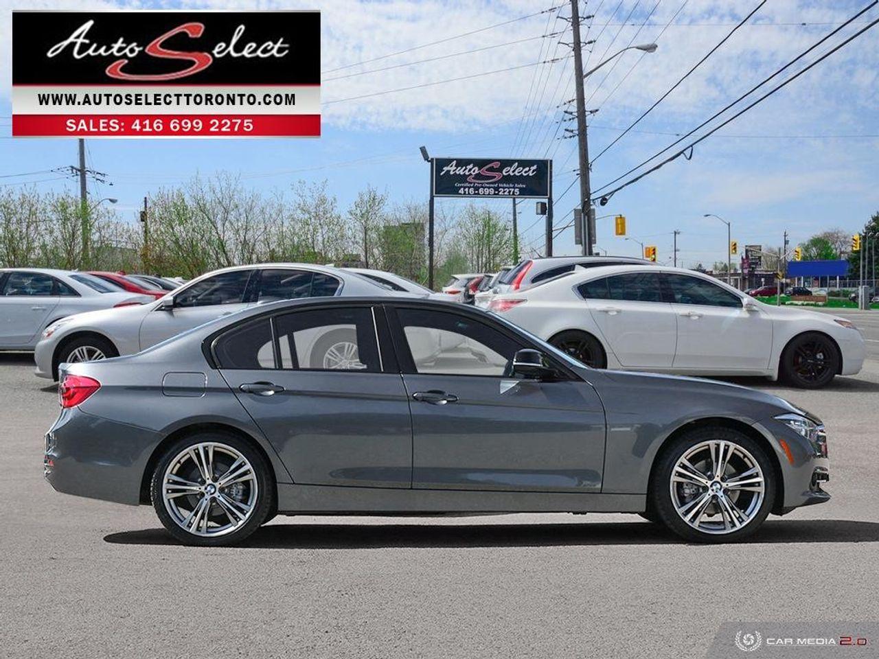 2017 BMW 330I XDRIVE-2