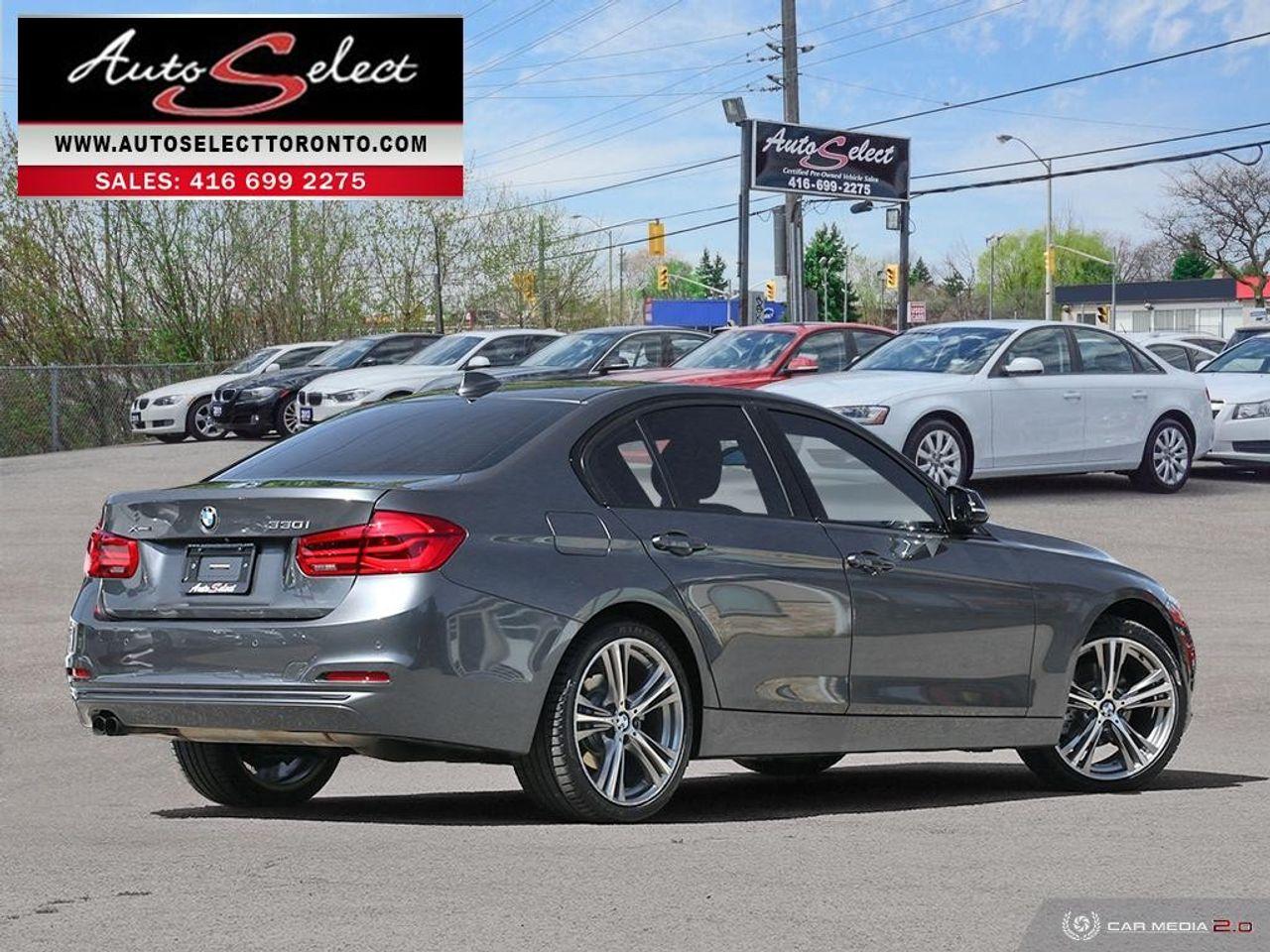 2017 BMW 330I XDRIVE-3