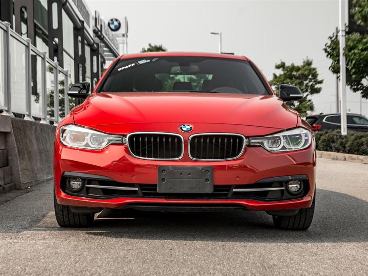 2017 BMW 330I XDRIVE-2