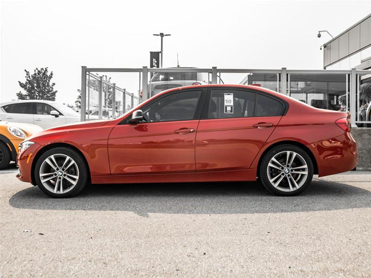2017 BMW 330I XDRIVE-3