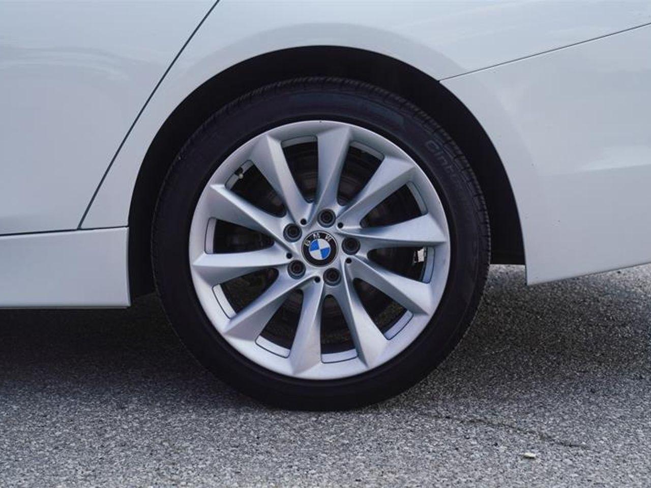 2017 BMW 330I XDRIVE-1