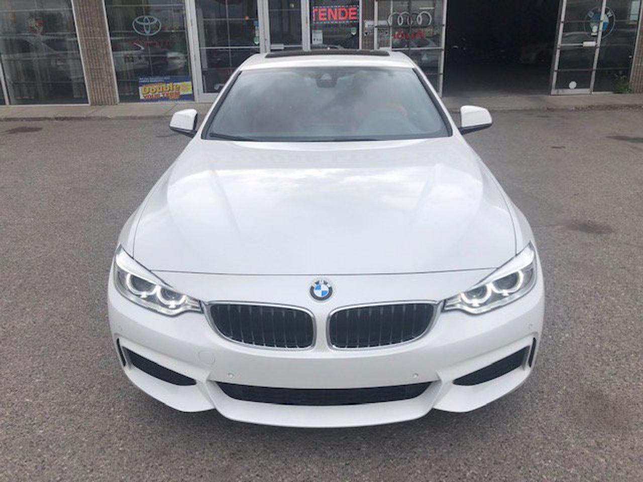 2017 BMW 4-Series 440i xDrive-1