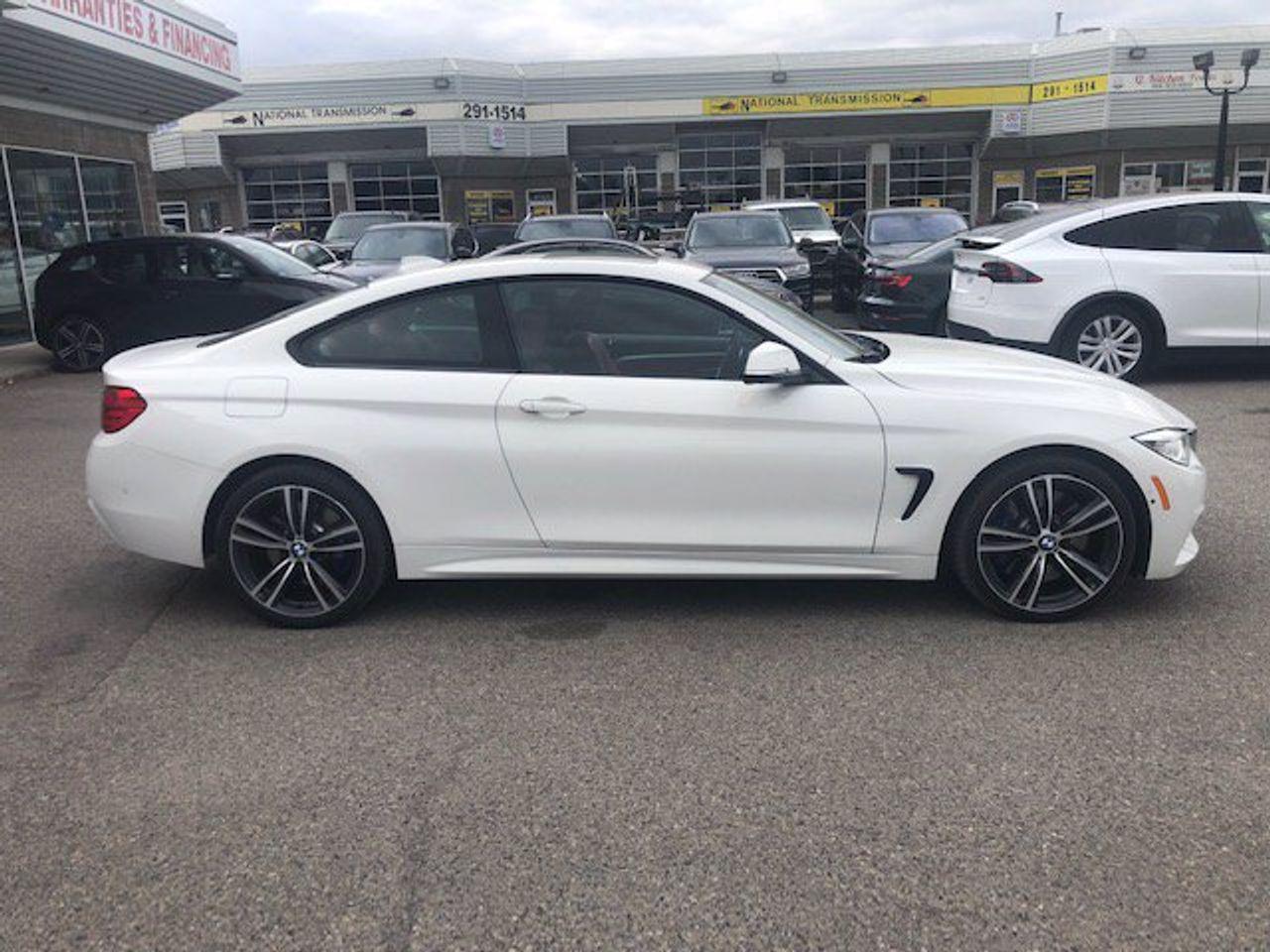 2017 BMW 4-Series 440i xDrive-3