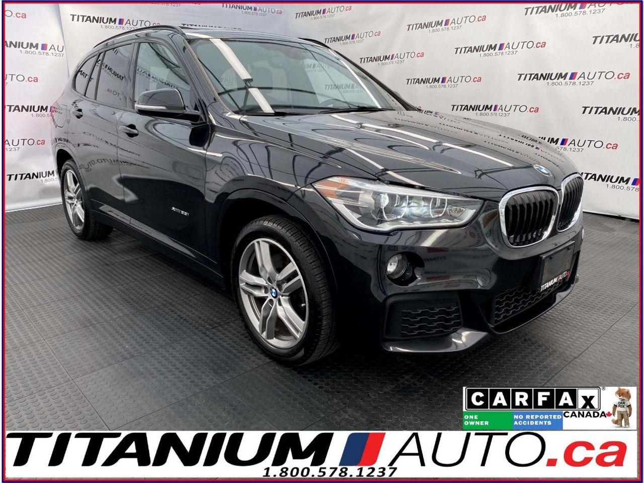 2017 BMW X1 XDrive28i-0