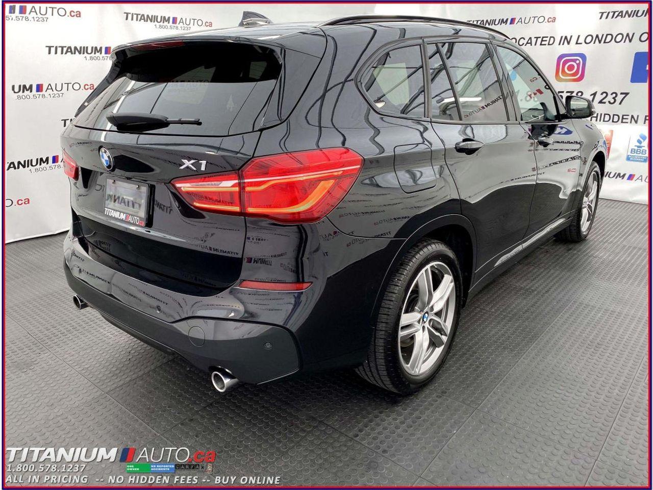 2017 BMW X1 XDrive28i-1