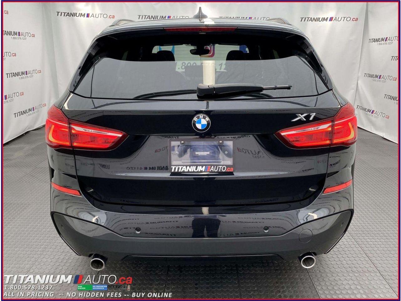 2017 BMW X1 XDrive28i-2