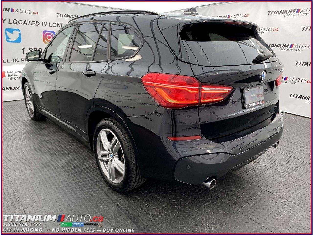 2017 BMW X1 XDrive28i-3