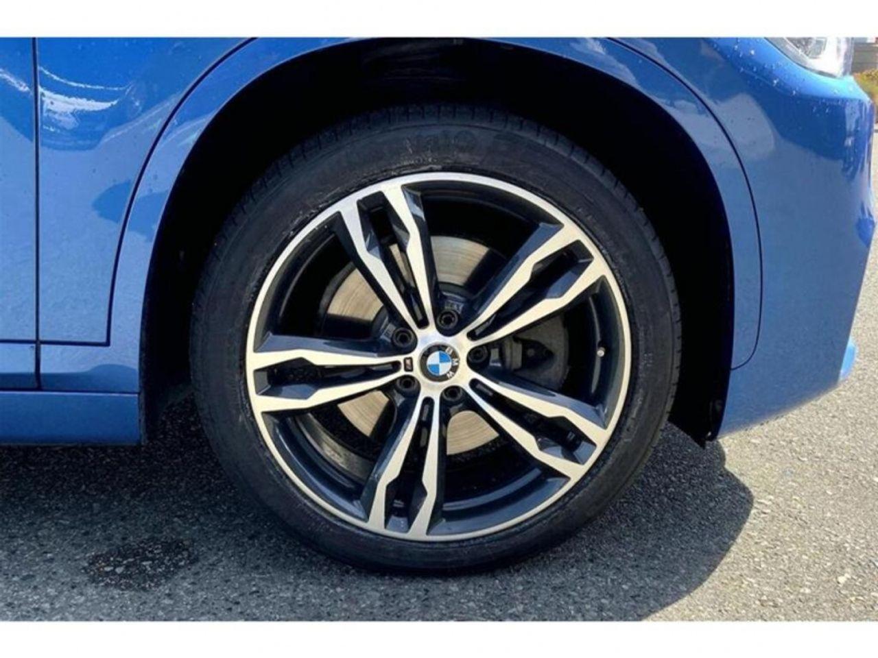2017 BMW X1 Xdrive28i-3