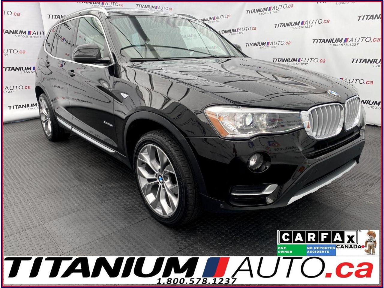 2017 BMW X3 Xdrive28i-0