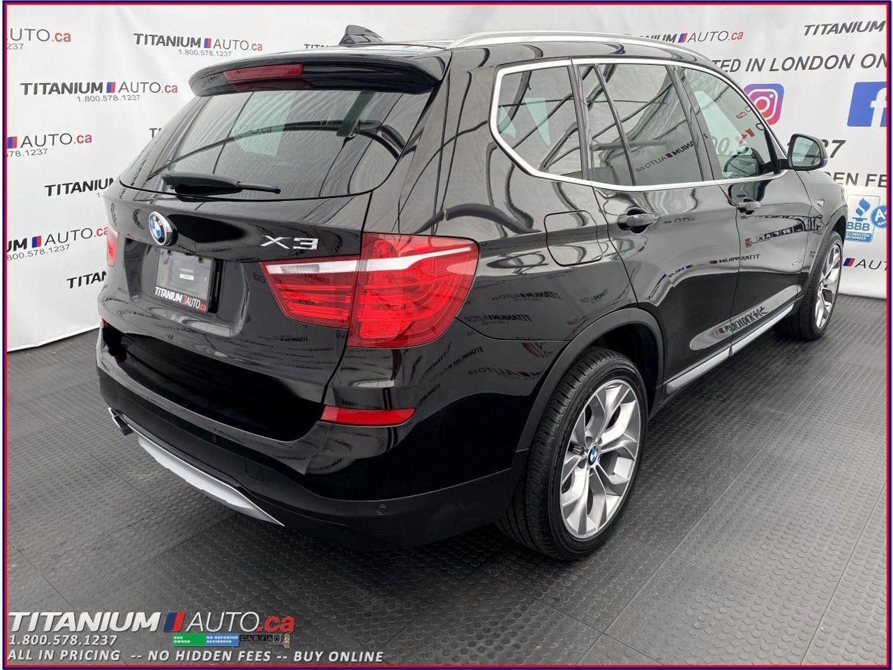2017 BMW X3 Xdrive28i-1