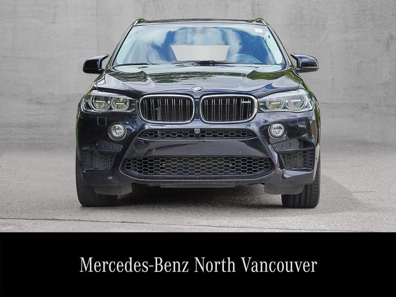 2017 BMW X5 Base-3