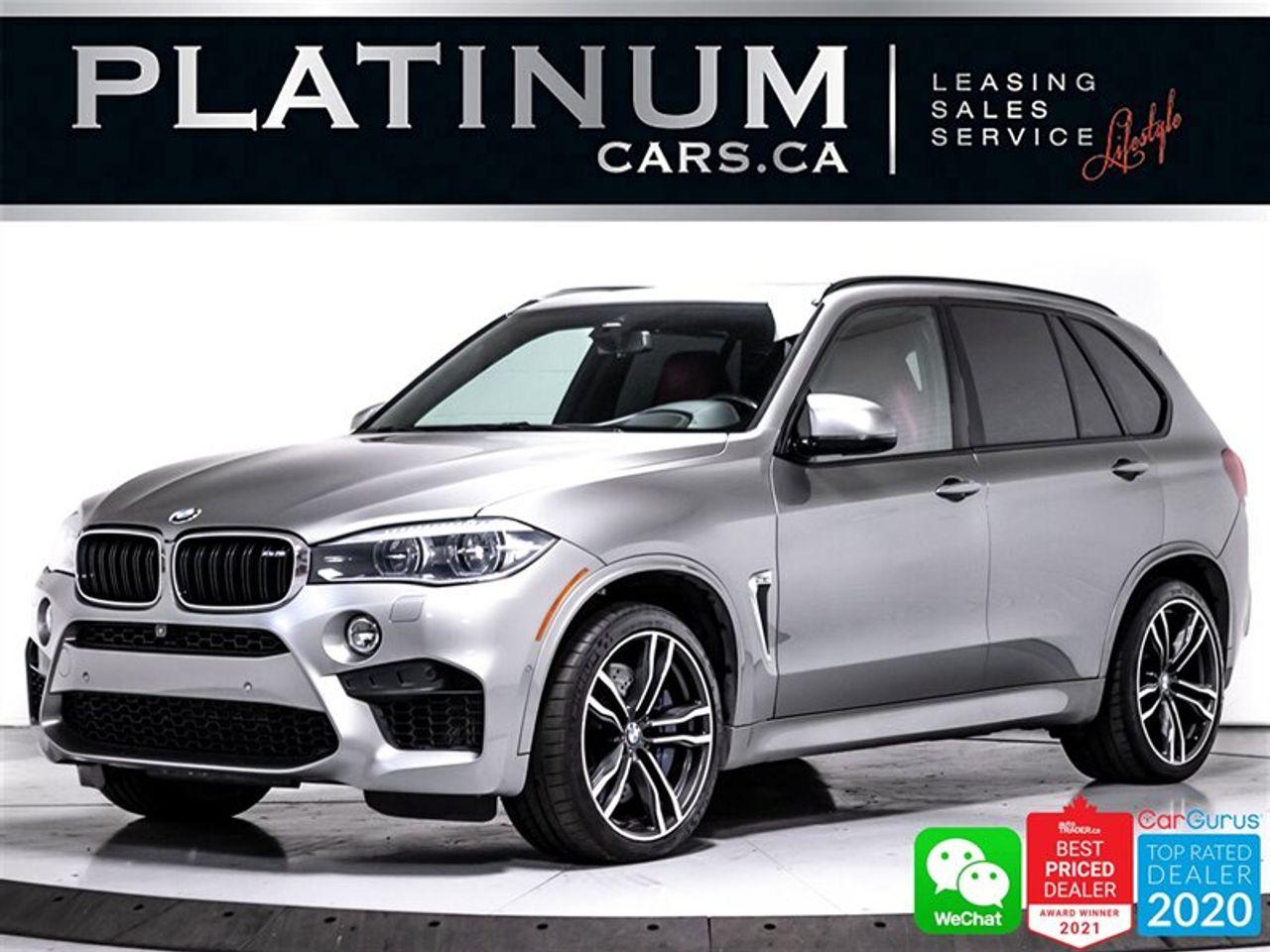 2017 BMW X5 Base-0