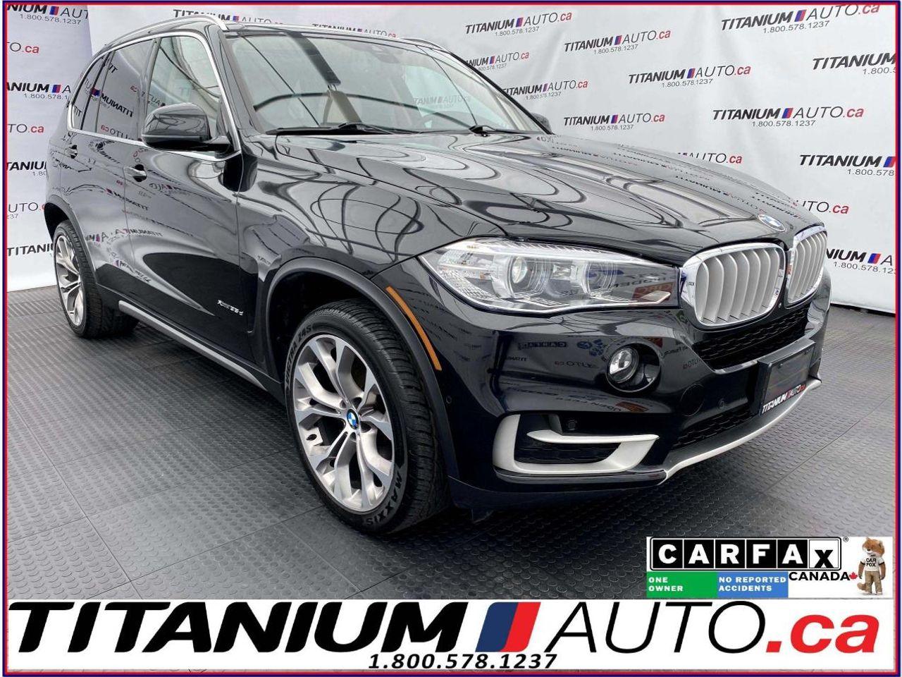 2017 BMW X5 Xdrive35d-0