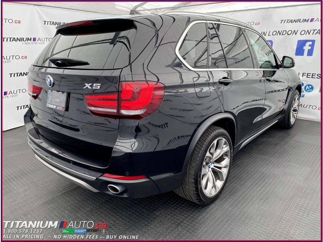 2017 BMW X5 Xdrive35d-1